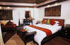 Rocky Resort 